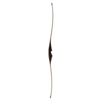 BODNIK BOWS Dakota - 68 pulgadas - 20-55 lbs - Longbow