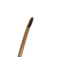 BODNIK BOWS Dakota - 68 pulgadas - 20-55 lbs - Longbow