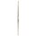 BODNIK BOWS Dakota - 68 pulgadas - 20-55 lbs - Longbow