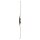 BODNIK BOWS Dakota - 68 pulgadas - 20-55 lbs - Longbow