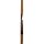 BODNIK BOWS Dakota - 68 pulgadas - 20-55 lbs - Longbow