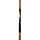 BODNIK BOWS Dakota - 68 pulgadas - 20-55 lbs - Longbow