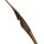 BODNIK BOWS Dakota - 68 pulgadas - 20-55 lbs - Longbow