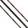 Tubos | AVALON Tyro - Carbon - Pack de 12 - incl. Culatin