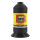 BCY B55 - 1/4 lbs - Bobina para hacer cuerdas