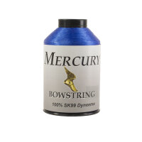 BCY Mercury - 1/4 lbs - Bobina para hacer cuerdas