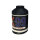 BCY X-99 - 1/8 lbs - Bobina para hacer cuerdas