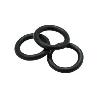 TOPHAT Arrowstopper - anillo de freno - varios...