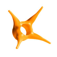 TOPHAT ArrowStopper - varios colores y tama&ntilde;os....