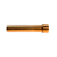 TOPHAT Heavy Hitter - 5/16 - Inserto