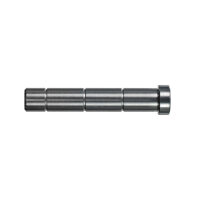TOPHAT Heavy Hitter - 5/16 - Inserto