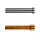TOPHAT Heavy Hitter - 5/16 - Inserto