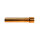 TOPHAT Heavy Hitter - 5/16 - Inserto