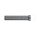 TOPHAT Heavy Hitter - 5/16 - Inserto