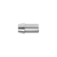 Casquillo TOPHAT ML