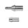 Casquillo TOPHAT ML