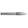 TOPHAT SLX Convex I & II - Break-Off - Punta adhesiva