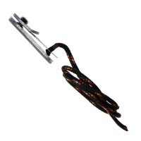 EVERTS ClickR - Clicker para tiradores tradicionales