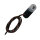 EVERTS ClickR - Clicker para tiradores tradicionales
