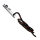 EVERTS ClickR - Clicker para tiradores tradicionales