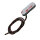 EVERTS ClickR - Clicker para tiradores tradicionales