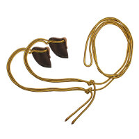 BEIER Longbow - Armador de arco