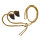 BEIER Longbow - Armador de arco