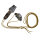 BEIER Armador de arco universal