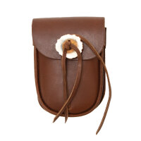 BEIER Brösel Premium Class - bolsa de cinturón