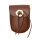BEIER Brösel Premium Class - bolsa de cinturón