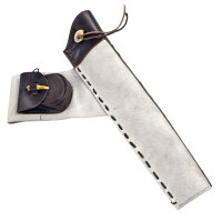 BEIER Fur Side Bag - Carcaj de Cintura