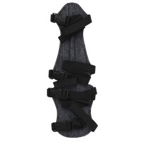 BEIER Kids Suede - Protector de Brazo
