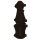 BEIER Kids Suede - Protector de Brazo