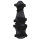 BEIER Kids Suede - Protector de Brazo