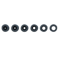 HAMSKEA InSight Aperture - pantalla - varios...