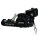 HAMSKEA Trinity Target Pro MicroTune - Pfeilauflage