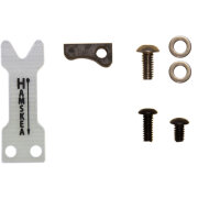 Kit de conversión de objetivos HAMSKEA