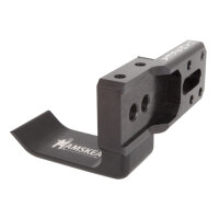 HAMSKEA Versa Overdraw Universal - Accesorios