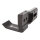 HAMSKEA Versa Overdraw Universal - Accesorios