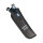 HAMSKEA Arojac Arrow Puller - Funda para extractor de flechas