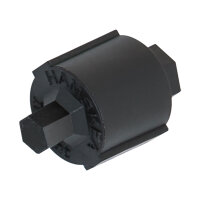 HAMSKEA Tool Installation Aperture - Herramienta para...