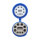 HAMSKEA InSight Aperture Set - 6 Aperturas, Herramienta y Caja