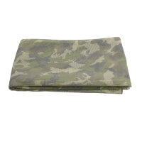 Cortina para flechas - camuflaje - 3m de altura - varias...