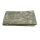 Cortina para flechas - camuflaje - 3m de altura - varias longitudes longitudes