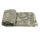 Cortina para flechas - camuflaje - 3m de altura - varias longitudes longitudes