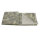 Cortina para flechas - camuflaje - 3m de altura - varias longitudes longitudes