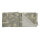 Cortina para flechas - camuflaje - 3m de altura - varias longitudes longitudes