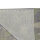 Cortina para flechas - camuflaje - 3m de altura - varias longitudes longitudes