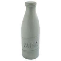 Botella de leche LONGLIFE