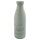 Botella de leche LONGLIFE